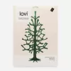 Abeto Lovi 25cm