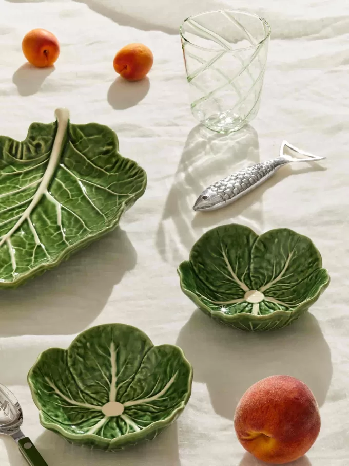 Abrebotellas bañado en plata Abrebotellas bañado en plata