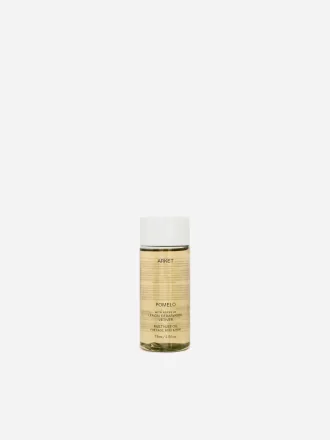 Aceite Multiusos 75 ml