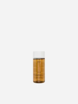 Aceite Multiusos 75 ml