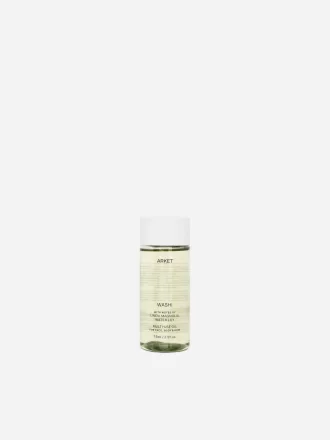 Aceite Multiusos 75 ml