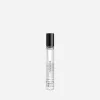 Aceite perfumado, 8,5 ml Aceite perfumado, 8,5 ml