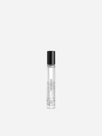 Aceite perfumado, 8,5 ml