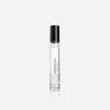 Aceite perfumado, 8,5 ml Aceite perfumado, 8,5 ml
