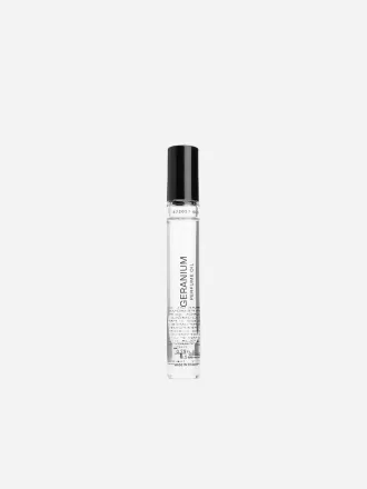 Aceite perfumado, 8,5 ml
