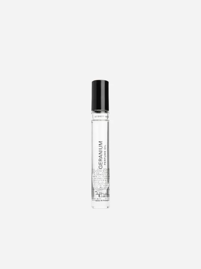 Aceite perfumado, 8,5 ml Aceite perfumado, 8,5 ml