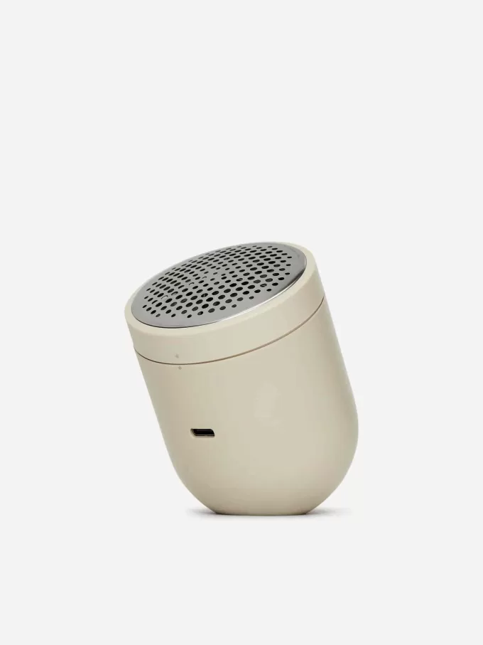 Afeitadora de telas Steamery Pilo No.2 Afeitadora de telas Steamery Pilo No.2