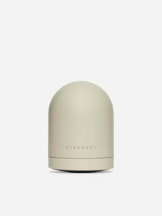 Afeitadora de telas Steamery Pilo No.2