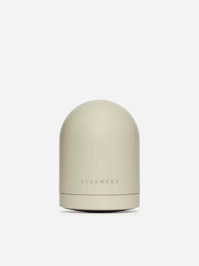 Afeitadora de telas Steamery Pilo No.2 Afeitadora de telas Steamery Pilo No.2