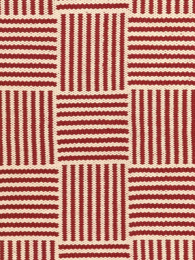 Alfombra De Pasillo Alfombra De Pasillo