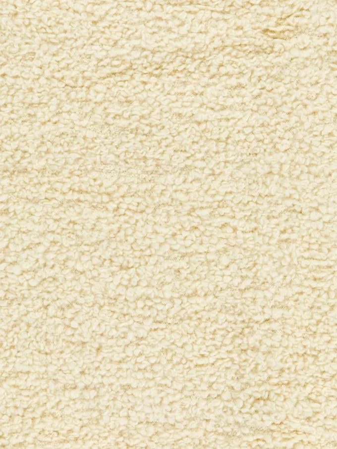 Alfombra bouclé mezcla de lana 170 x 240 cm Alfombra bouclé mezcla de lana 170 x 240 cm