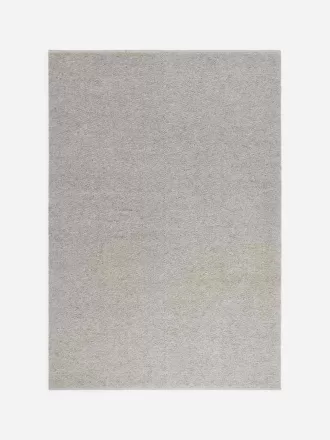 Alfombra de lana 200 x 300 cm