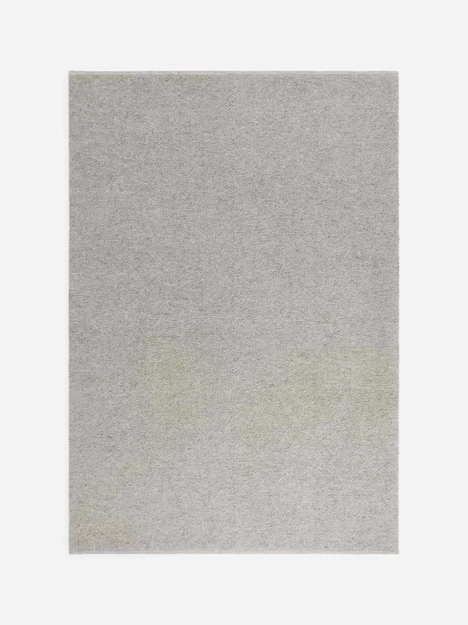 Alfombra de lana 200 x 300 cm Alfombra de lana 200 x 300 cm