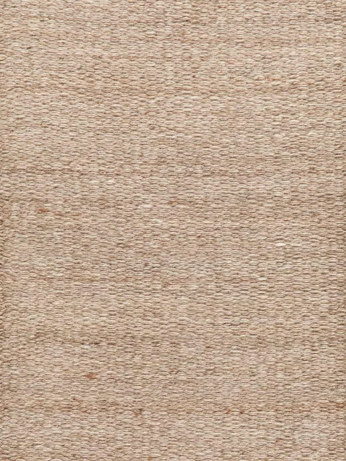 Alfombra de lana de algodón 200 x 300 cm Alfombra de lana de algodón 200 x 300 cm