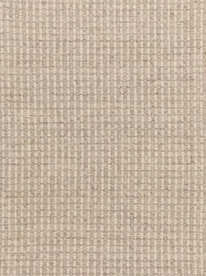 Alfombra de lana y algodón 200 x 300 cm Alfombra de lana y algodón 200 x 300 cm