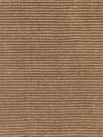 Alfombra de yute para pasillo