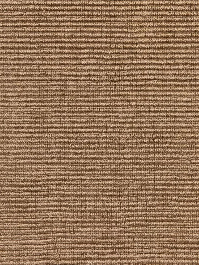 Alfombra de yute para pasillo Alfombra de yute para pasillo