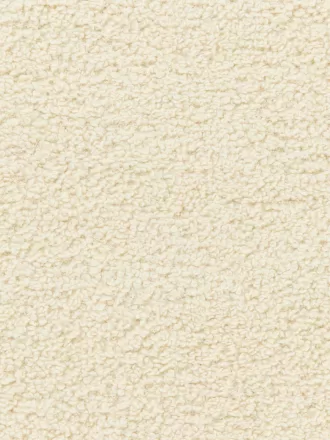 Alfombra mezcla de lana 80 x 250 cm