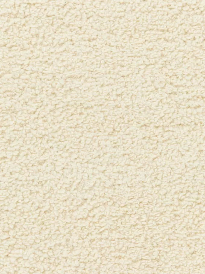 Alfombra mezcla de lana 80 x 250 cm Alfombra mezcla de lana 80 x 250 cm