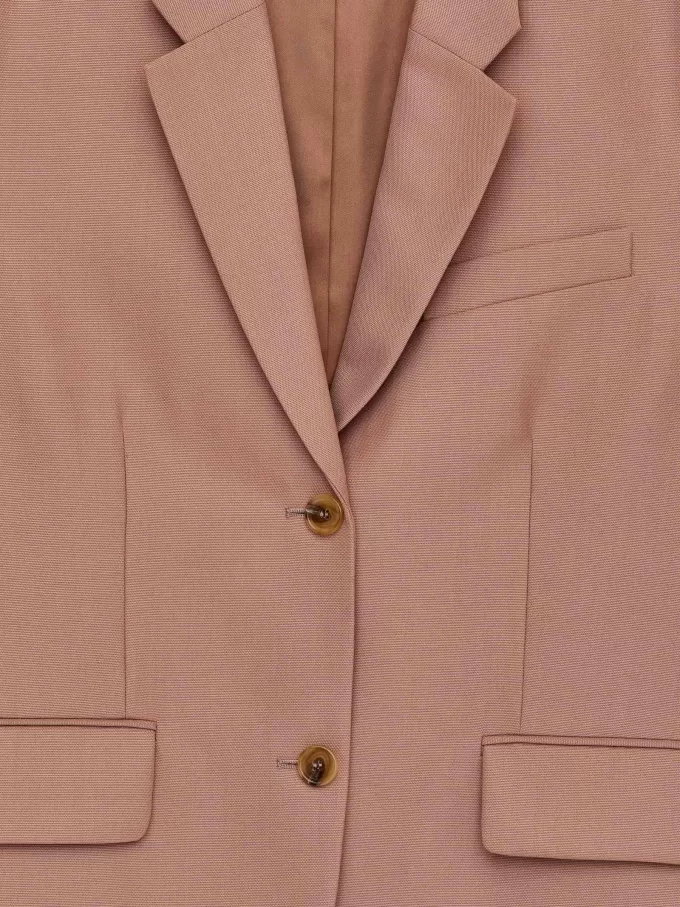 Americana extragrande Americana extragrande