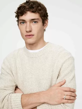 Anillo de Plata Anillo de Plata