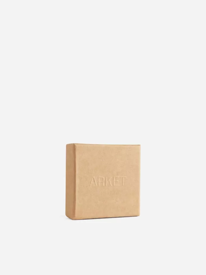 Anillo de plata de ley con cilindro Anillo de plata de ley con cilindro