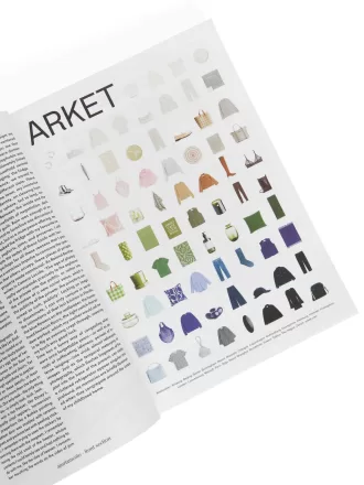 Apartamento Número 33