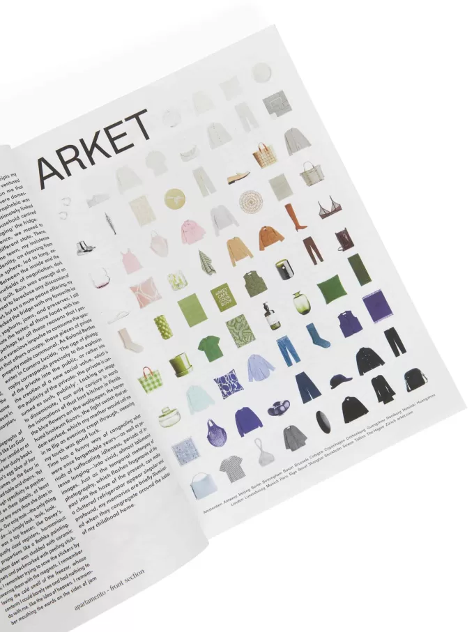 Apartamento Número 33 Apartamento Número 33