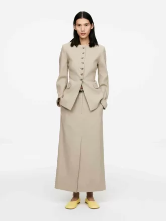 Bailarinas lacadas Bailarinas lacadas