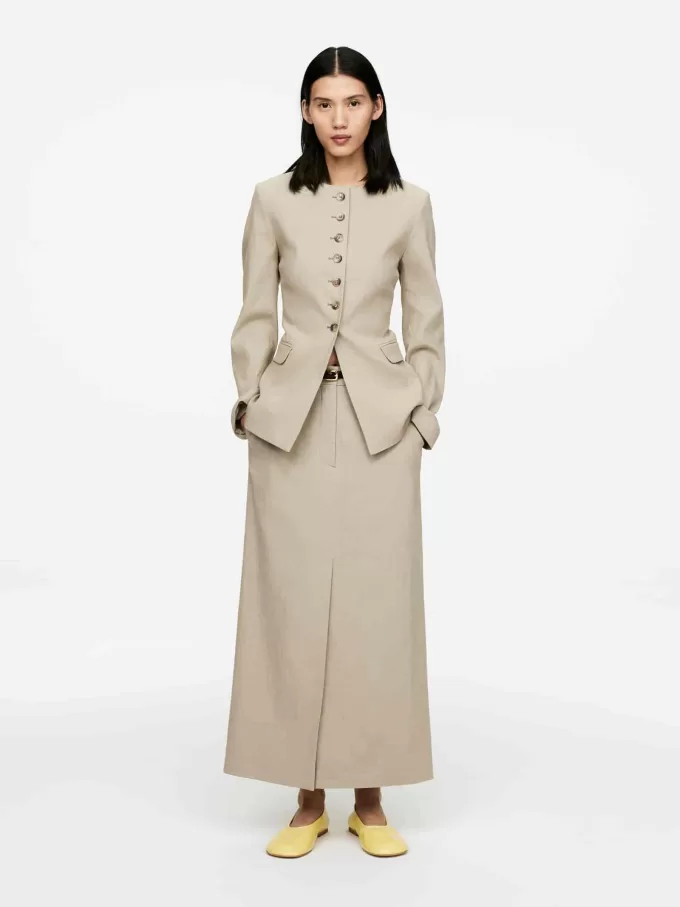 Bailarinas lacadas Bailarinas lacadas