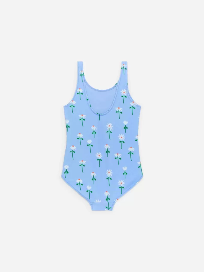 Bañador estampado Bañador estampado