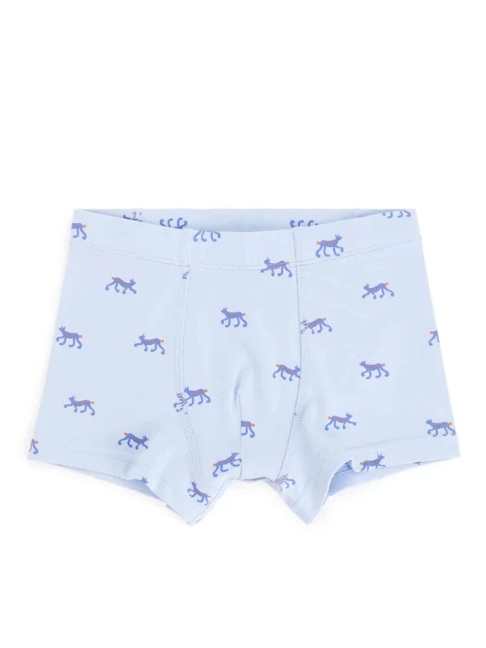 Bañadores de punto Bañadores de punto