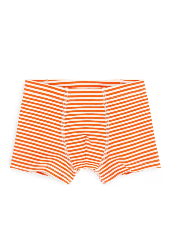 Bañadores de punto Bañadores de punto