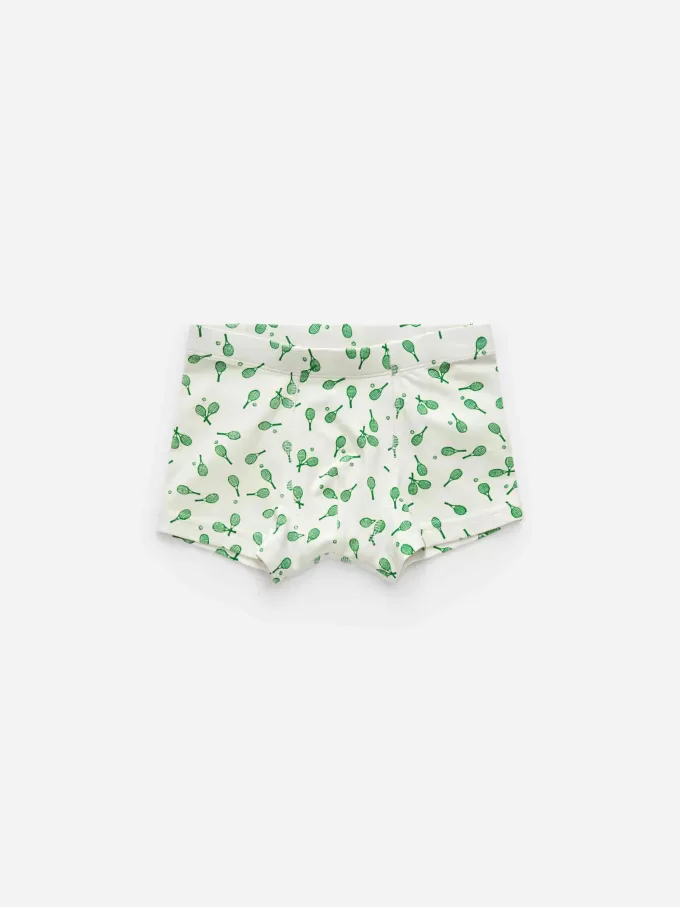 Bañadores de punto Bañadores de punto