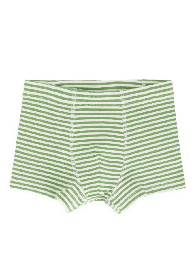 Bañadores de punto Bañadores de punto