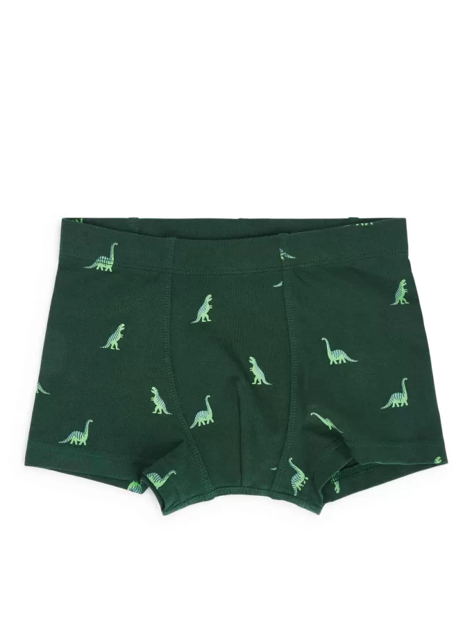 Bañadores de punto Bañadores de punto