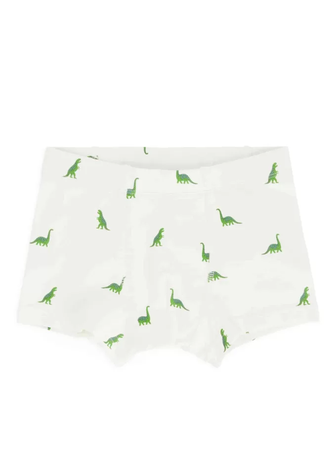 Bañadores de punto Bañadores de punto