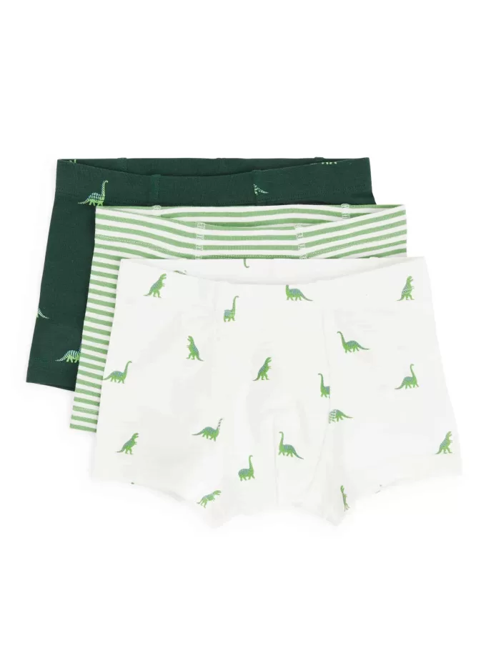 Bañadores de punto Bañadores de punto