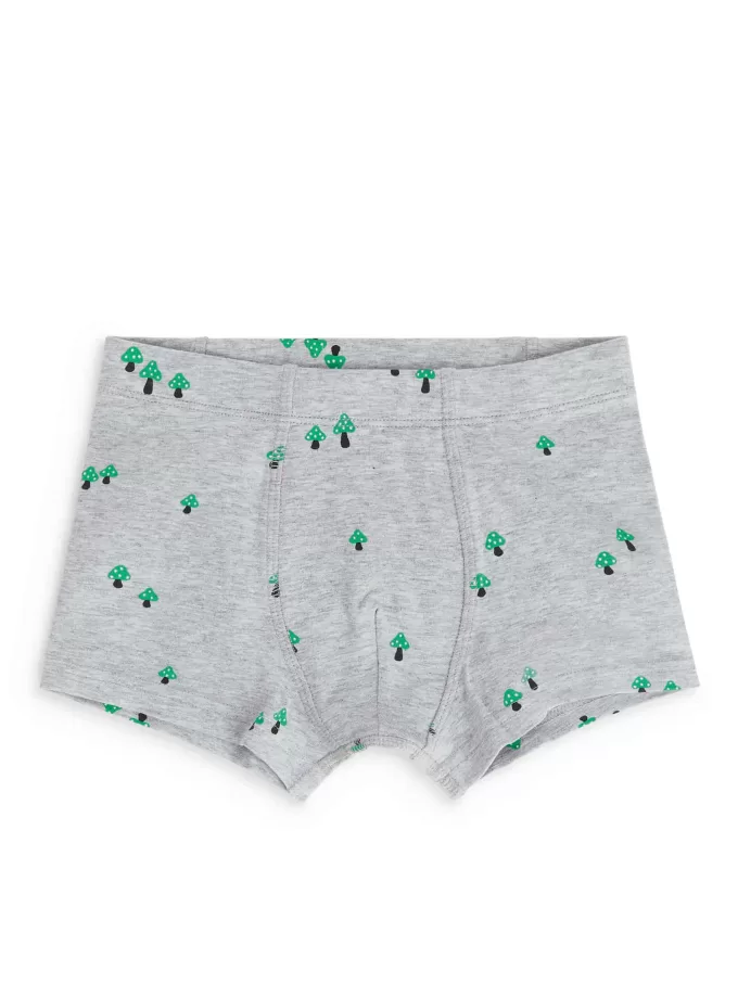 Bañadores de punto Bañadores de punto