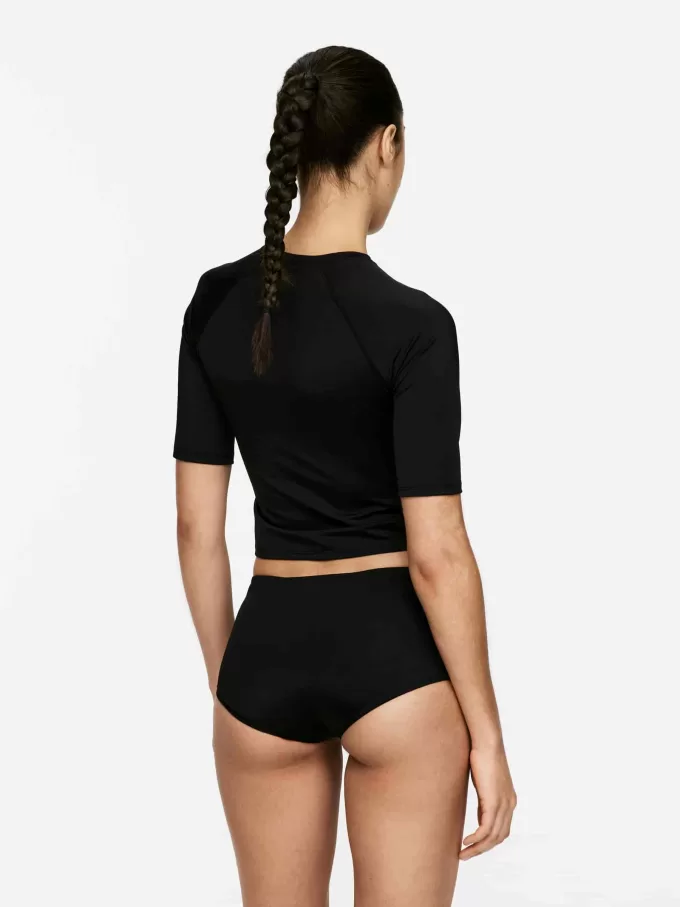 Bikinis Inconformistas