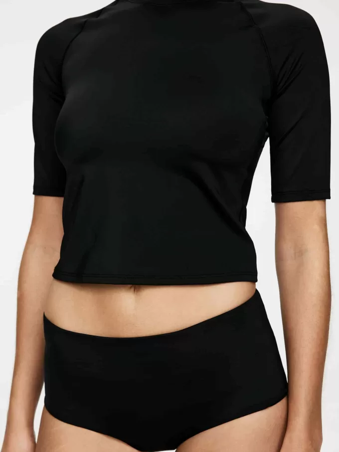 Bikinis Inconformistas