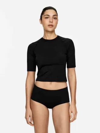 Bikinis Inconformistas