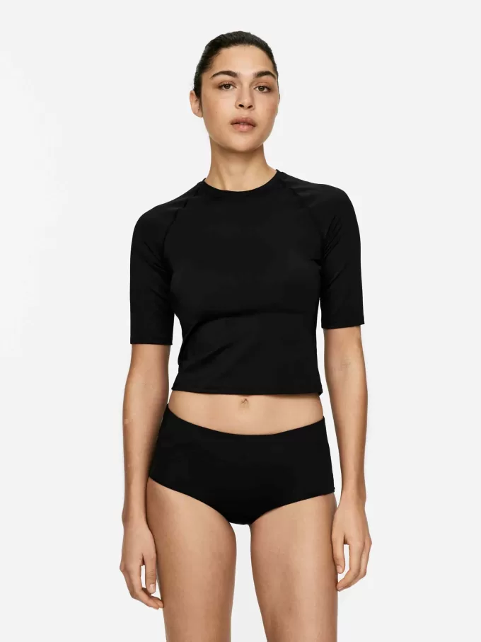 Bikinis Inconformistas