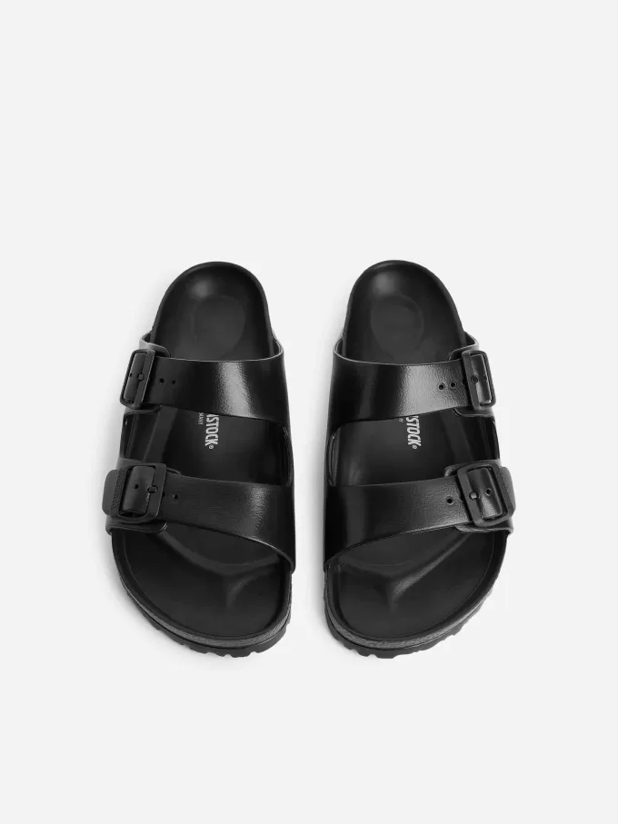 Birkenstock Arizona EVA