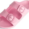 Birkenstock Arizona EVA Niños Birkenstock Arizona EVA Niños
