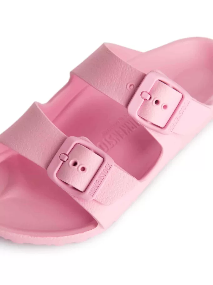 Birkenstock Arizona EVA Niños Birkenstock Arizona EVA Niños