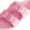 Birkenstock Arizona EVA Niños Birkenstock Arizona EVA Niños