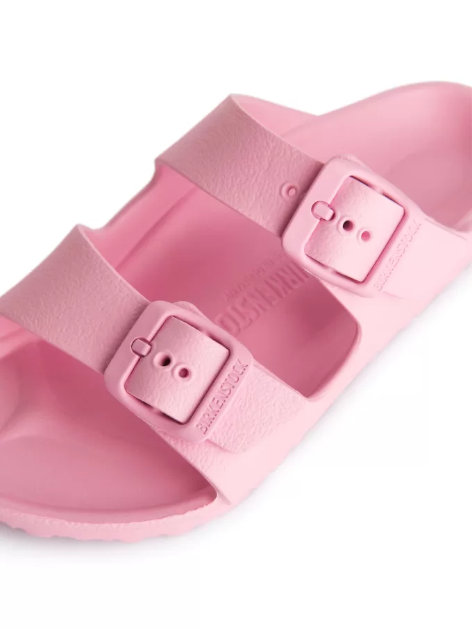 Birkenstock Arizona EVA Niños Birkenstock Arizona EVA Niños