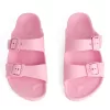 Birkenstock Arizona EVA Niños Birkenstock Arizona EVA Niños