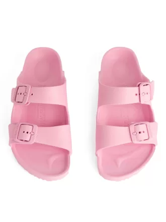 Birkenstock Arizona EVA Niños